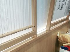 -小满手工粉(上海维璟广场店)