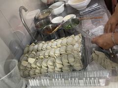-蒸好吃馄饨