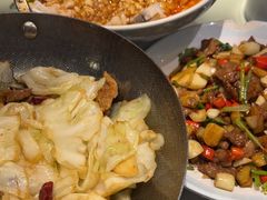 -风波庄(罍街分舵)