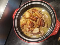 -侬佳蒸菜馆(听潮店)