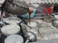 -南香小食店(水门路店)