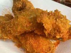 -鸿顺老铁锅美蛙鱼府(解放碑店)
