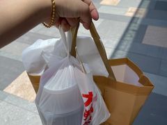 -HALO广场(梨园路店)