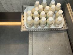 -尹三豆汁(前门旗舰店)