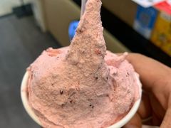 -野人先生现做冰淇淋(北京环宇荟店)