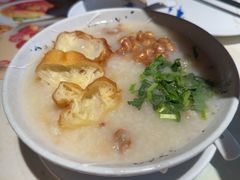 -点都德·毕德寮