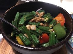 -JUKEBOX玖部音乐餐厅(华侨城店)