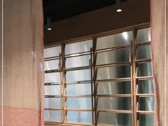 -米仓食堂(凯德广场店)
