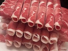 -吉羊三宝(复兴门笔管胡同店)
