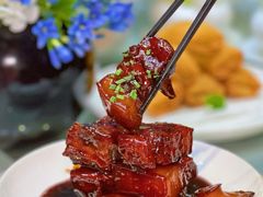 -忆家一宴(南丹东路总店)