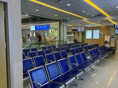 -武汉大学附属爱尔眼科医院(湖北总院)