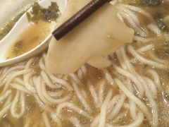 笋片-咬不得高祖生煎·简餐(骆家庄店)