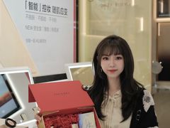 -茂业百货(东门店)