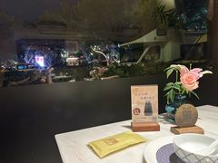 -菲乐餐厅(三十年经营·湖滨路店)