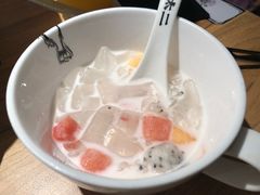 -太二酸菜鱼(南京艾尚天地店)