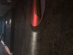 -泰之源足浴会所(玉环店)