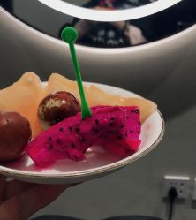 -崇尚GAVIN STYLE臻选