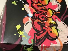 -肯德基(南京高铁1店)