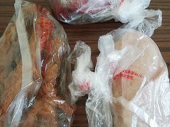 -北京稻香村(第三店)