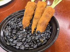 -丁老爷子苏香圆