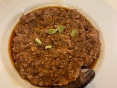 -利苑酒家(北角店)