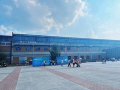 -柳州工业博物馆