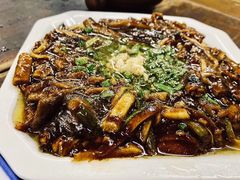 -吾介小籠館