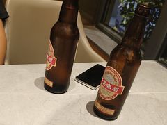 -大闫家烧烤·小海鲜家常菜(郑庄店)