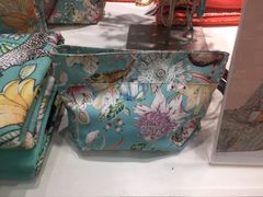 -ZARA(重庆华润万象城中区店)