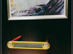-徐记海鲜(大雁塔|金都店)