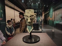 -广西壮族自治区博物馆