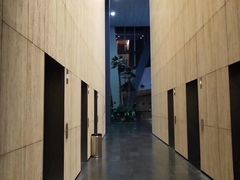 -中央广播电视总台(光华路办公区)