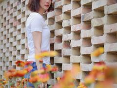 -特克斯八卦城