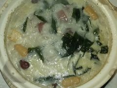 -广顺鑫猪肚鸡(经八路店)
