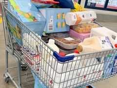 -山姆会员商店(邻瑞广场店)