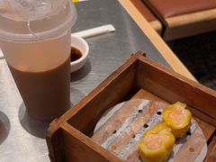 -潮界(虹桥天地店)