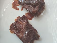 -太湖饭店·寄畅轩中餐厅