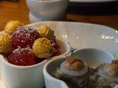 -CHIC1699远洋私厨