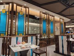 -岭南真味·匠心粤菜(K11店)