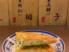 -老客满蛋饼(双塔市集店)