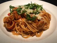 -必胜客(东大桥店)