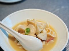 -马旺子·川小馆