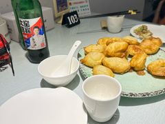 -小时候文化主题餐厅(田家店)