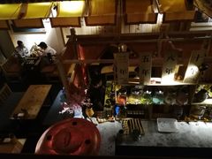 -耍酒馆(金沙店)