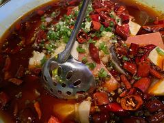 -胡桃里音乐酒馆(四道口店)