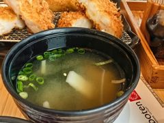 -胜博殿日式炸猪排(西红门店)