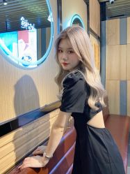 -Y-STUDIO原理