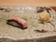 -银座岩