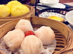 -点都德(聚福楼店)