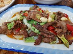 -雨田饭店(华兴东街店)